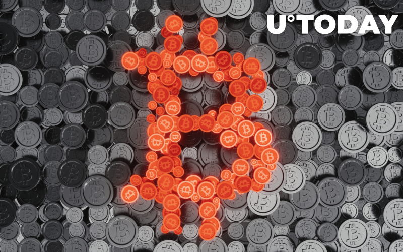 Bitcoin (BTC) Một lần nữa cảm thấy "Sợ hãi tột độ"; Lần cuối nó thật tệ là vào tháng 7 - Tin Tức Bitcoin - Cập Nhật Tin Tức Coin Mới Nhất 24/7 2025 Bitcoin (BTC) Một lần nữa cảm thấy "Sợ hãi tột độ"; Lần cuối nó thật tệ là vào tháng 7