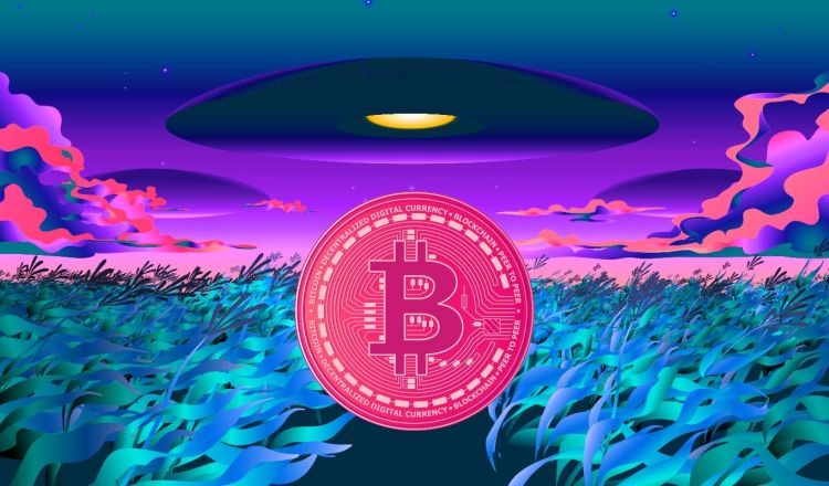 Bitcoin Stuffers dự trữ? Ứng dụng tiền mặt rút ra tính năng tặng BTC cho những ngày lễ - Tin Tức Bitcoin - Cập Nhật Tin Tức Coin Mới Nhất 24/7 2025 Bitcoin Stuffers dự trữ? Ứng dụng tiền mặt rút ra tính năng tặng BTC cho những ngày lễ - Tin Tức Bitcoin - Cập Nhật Tin Tức Coin Mới Nhất 24/7 2025