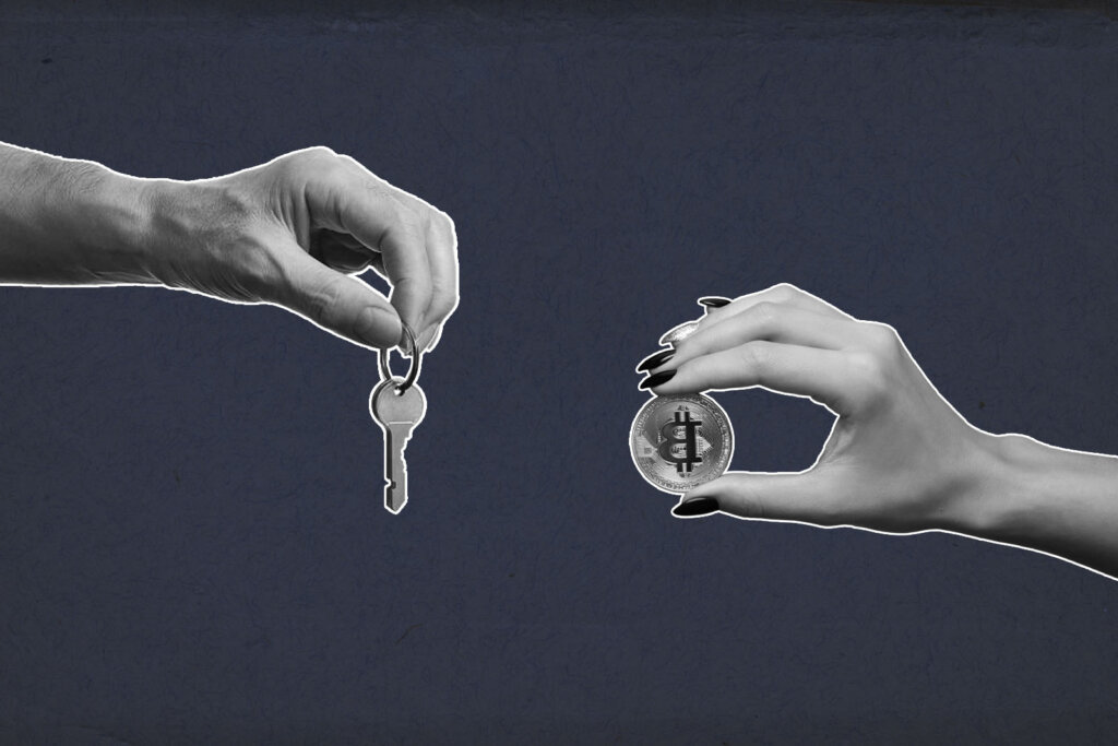 Bitcoin có thể lên tới 50.000 USD một lần nữa sau khi đòi lại 49.000 USD trong sự phục hồi thị trường này? - Tin Tức Bitcoin - Cập Nhật Tin Tức Coin Mới Nhất 24/7 2025 Bitcoin có thể lên tới 50.000 USD một lần nữa sau khi đòi lại 49.000 USD trong sự phục hồi thị trường này?