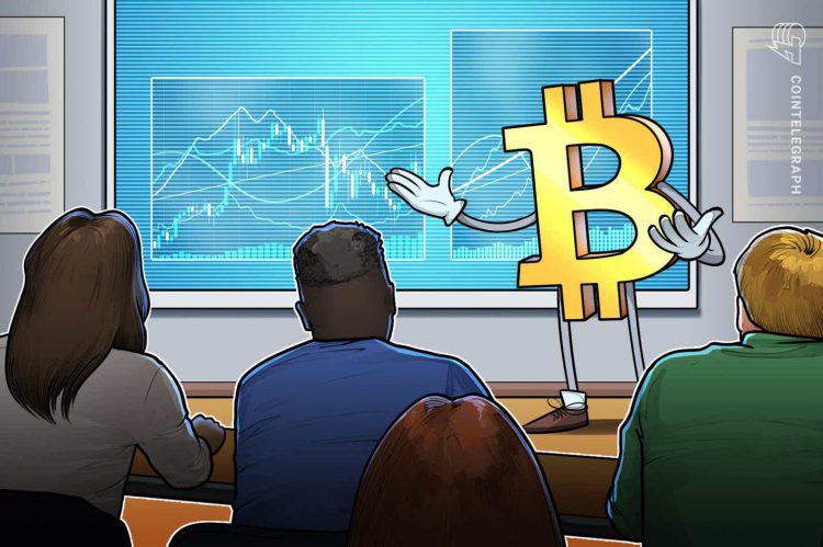 Bitcoin đạt 49 nghìn đô la khi giá BTC khó có thể tăng từ việc mày mò đồng lira Thổ Nhĩ Kỳ của Erdogan - Tin Tức Bitcoin - Cập Nhật Tin Tức Coin Mới Nhất 24/7 2025 Bitcoin đạt 49 nghìn đô la khi giá BTC khó có thể tăng từ việc mày mò đồng lira Thổ Nhĩ Kỳ của Erdogan