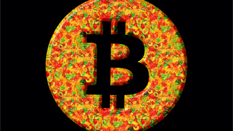 Bitcoin được mã hóa đang lưu hành đạt mốc nửa triệu BTC, giá trị mã thông báo được chốt bằng Bitcoin vượt quá 21 tỷ đô la - Tin Tức Bitcoin - Cập Nhật Tin Tức Coin Mới Nhất 24/7 2025 Bitcoin được mã hóa đang lưu hành đạt mốc nửa triệu BTC, giá trị mã thông báo được chốt bằng Bitcoin vượt quá 21 tỷ đô la