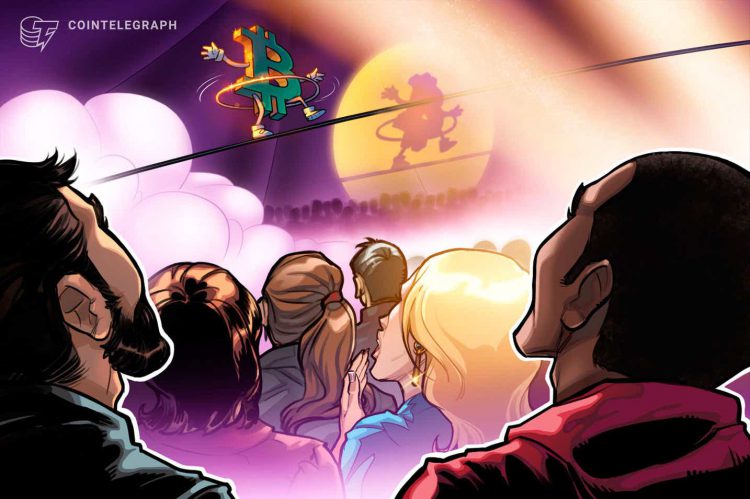 Bitcoin giảm xuống dưới $ 47K nhưng một nhà giao dịch đang chú ý 'rủi ro / phần thưởng vững chắc &# 039; cho BTC khao khát bây giờ - Tin Tức Bitcoin - Cập Nhật Tin Tức Coin Mới Nhất 24/7 2025 Bitcoin giảm xuống dưới $ 47K nhưng một nhà giao dịch đang chú ý đến 'rủi ro / phần thưởng vững chắc' cho BTC khao khát bây giờ