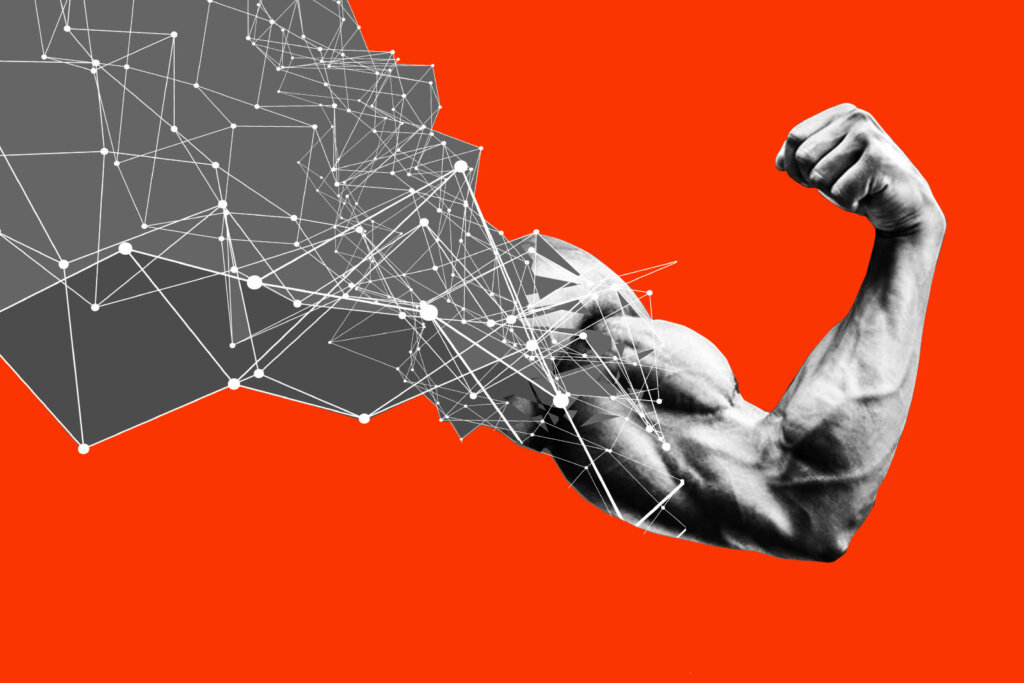 Bitcoin phục hồi trên 49.000 USD sau cuộc họp của Fed, điểm dừng tiếp theo ở đâu?