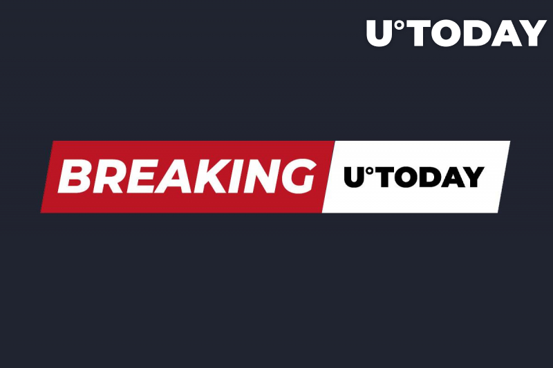 Bitcoin tăng vọt lên 49.000 đô la khi Fed để lãi suất không thay đổi - Tin Tức Bitcoin - Cập Nhật Tin Tức Coin Mới Nhất 24/7 2025 Bitcoin tăng vọt lên 49.000 đô la khi Fed để lãi suất không thay đổi