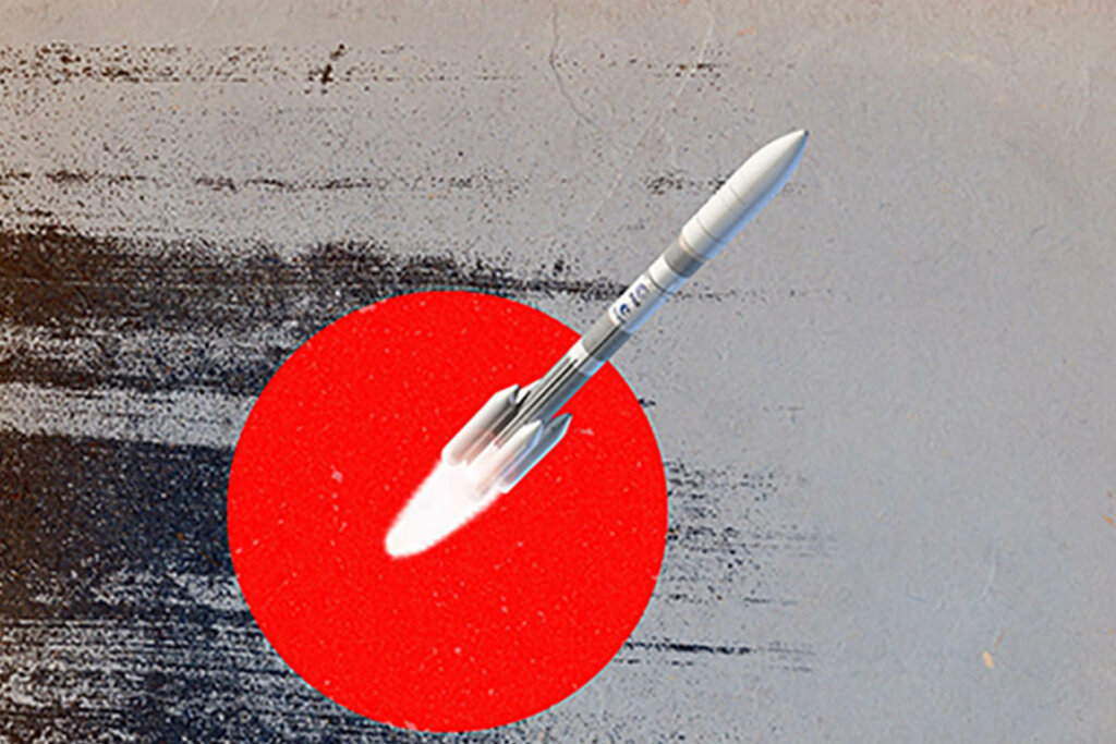 Bitcoin thử nghiệm 51.000 USD, Tom Lee tin rằng nó có thể đạt 200.000 USD vào năm 2022 - Tin Tức Bitcoin - Cập Nhật Tin Tức Coin Mới Nhất 24/7 2025 Bitcoin thử nghiệm 51.000 USD, Tom Lee tin rằng nó có thể đạt 200.000 USD vào năm 2022