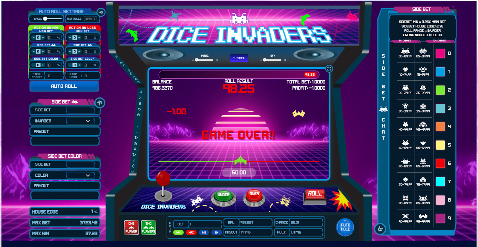 Bàn chải Bàn chải