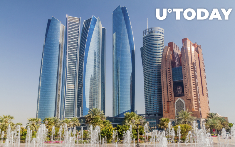 Black Phoenix sắp niêm yết mã thông báo BPX của mình trên Coinsbit và chia sẻ chi tiết về việc hợp tác với UAE trong lĩnh vực Metaverse