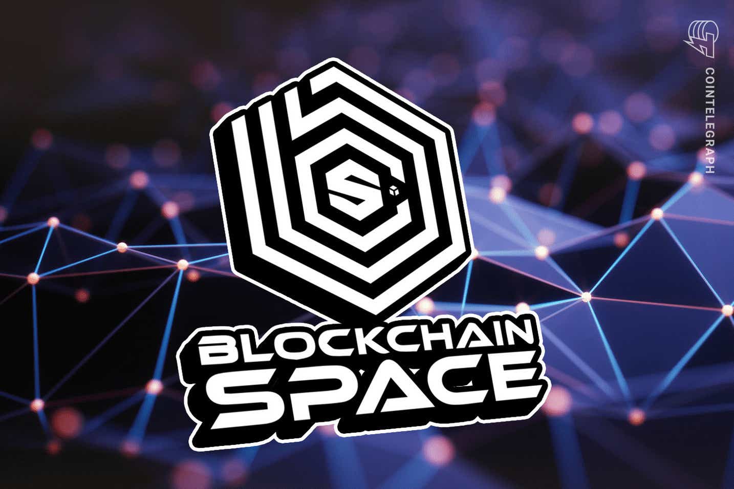 BlockchainSpace đưa cơ sở hạ tầng guild, mạng lưới của mình vào The Sandbox