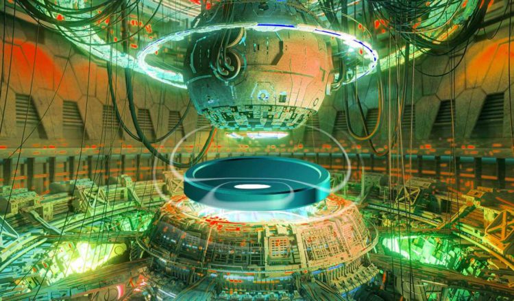 Blue-Chip tài chính phi tập trung Altcoin bất chấp sự điều chỉnh của tiền điện tử, tăng hơn 100% trong một tuần - Tin Tức Bitcoin - Cập Nhật Tin Tức Coin Mới Nhất 24/7 2025 Blue-Chip tài chính phi tập trung Altcoin bất chấp sự điều chỉnh của tiền điện tử, tăng hơn 100% trong một tuần - Tin Tức Bitcoin - Cập Nhật Tin Tức Coin Mới Nhất 24/7 2025