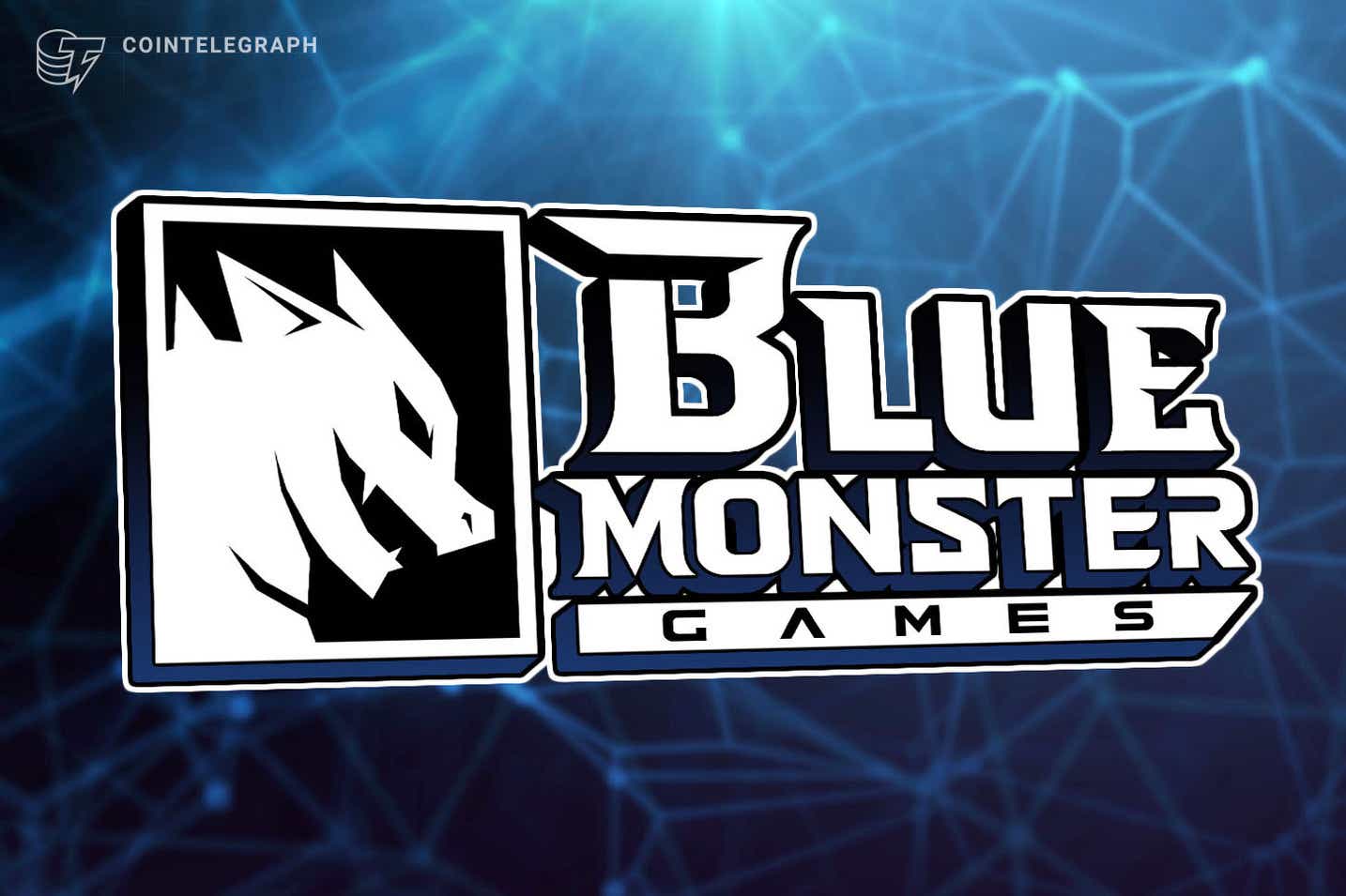 Blue Monster Games đang mua lại Citadel Studios trong cuộc 'cải tiến' trò chơi truyền thống lần đầu tiên