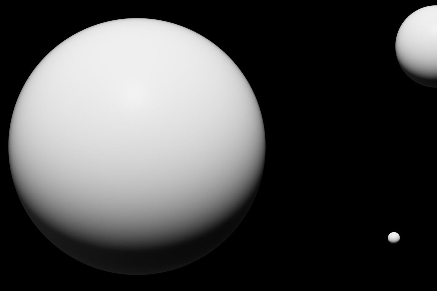 Bộ sưu tập kỹ thuật số trị giá hàng triệu đô la: Nhìn sâu vào top 10 NFT đắt nhất được bán trong năm nay