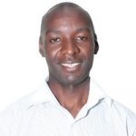 Bộ trưởng Chính phủ Nigeria Kêu gọi Quy định về tiền điện tử, xem xét Cơ quan bổ sung 'đóng vai trò đó' - Tin Tức Bitcoin - Cập Nhật Tin Tức Coin Mới Nhất 24/7 2025