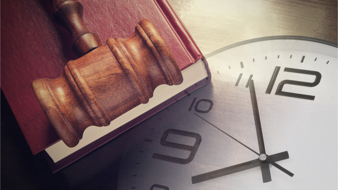 Bồi thẩm đoàn trong phiên tòa Bitcoin trị giá hàng tỷ đô la đã bị bế tắc trong nhiều ngày - Hung Jury có thể dẫn đến sai lầm - Tin Tức Bitcoin - Cập Nhật Tin Tức Coin Mới Nhất 24/7 2025 Bồi thẩm đoàn trong phiên tòa Bitcoin trị giá hàng tỷ đô la đã bị bế tắc trong nhiều ngày - Hung Jury có thể dẫn đến sai lầm