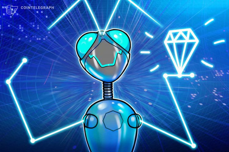 Bot thanh toán được xác minh telegram để chấp nhận tiền điện tử Toncoin - Tin Tức Bitcoin - Cập Nhật Tin Tức Coin Mới Nhất 24/7 2025 Bot thanh toán được xác minh telegram để chấp nhận tiền điện tử Toncoin