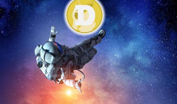 Cá voi Dogecoin khổng lồ kiếm được 973.010.200 đô la tiền điện tử trong một giao dịch duy nhất, chỉ trả 0,76 đô la Mỹ - Tin Tức Bitcoin - Cập Nhật Tin Tức Coin Mới Nhất 24/7 2025 Cá voi Dogecoin khổng lồ kiếm được 973.010.200 đô la tiền điện tử trong một giao dịch duy nhất, chỉ trả 0,76 đô la Mỹ - Tin Tức Bitcoin - Cập Nhật Tin Tức Coin Mới Nhất 24/7 2025