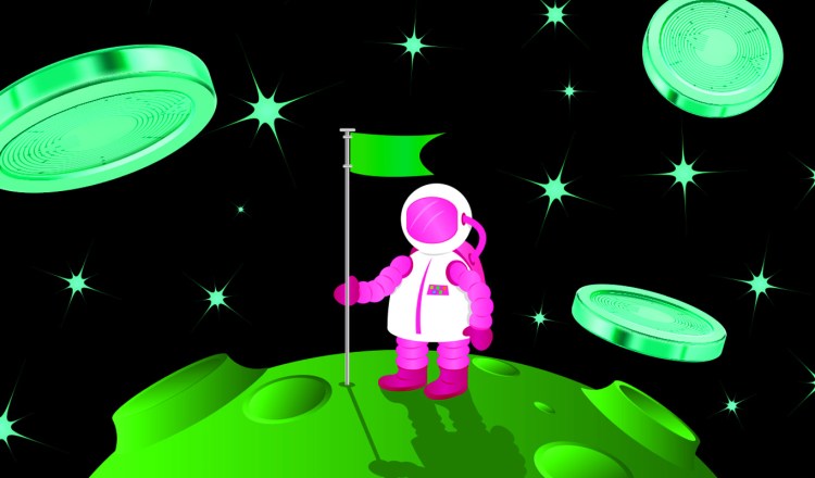 Cá voi Ethereum đang tải lên trên một số đồng tiền thay thế chơi game khi ví hàng đầu thực hiện giao dịch tiền điện tử khổng lồ $ 45,686,644 - Tin Tức Bitcoin - Cập Nhật Tin Tức Coin Mới Nhất 24/7 2025