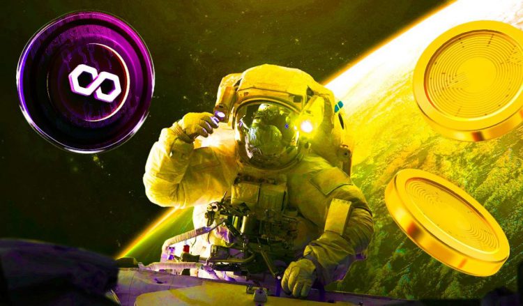 Cá voi Ethereum lớn nhất mua đa giác (MATIC) và hai đồng tiền thay thế tài chính phi tập trung giữa thị trường tiền điện tử thoái lui - Tin Tức Bitcoin - Cập Nhật Tin Tức Coin Mới Nhất 24/7 2025