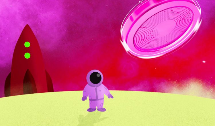 Cá voi Ethereum lớn thứ hai trong kỷ lục vừa thực hiện một giao dịch mua tiền thay thế lớn: WhaleStats - Tin Tức Bitcoin - Cập Nhật Tin Tức Coin Mới Nhất 24/7 2025