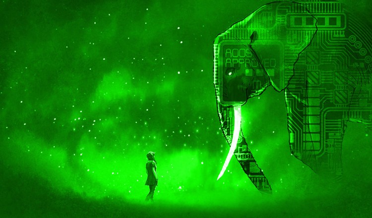 Cá voi Ethereum vừa kiếm được hơn 1.600.000.000 đô la trên một tài sản tiền điện tử, đẩy Shiba Inu ra khỏi vị trí đồng tiền thay thế lớn nhất - Tin Tức Bitcoin - Cập Nhật Tin Tức Coin Mới Nhất 24/7 2025 Cá voi Ethereum vừa kiếm được hơn 1.600.000.000 đô la trên một tài sản tiền điện tử, đẩy Shiba Inu ra khỏi vị trí đồng tiền thay thế lớn nhất - Tin Tức Bitcoin - Cập Nhật Tin Tức Coin Mới Nhất 24/7 2025