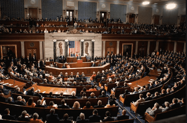 Thượng viện chúng tôi đã thông qua, dự luật, thuế, tiền điện tử