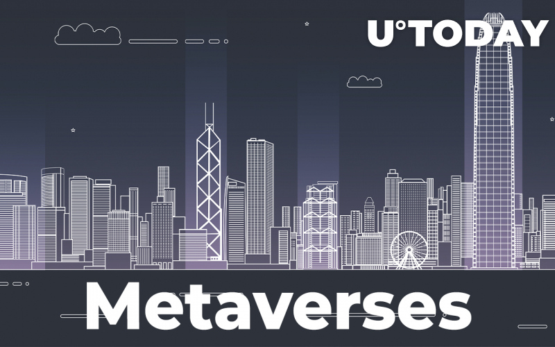 Các cuộc hoán đổi trong tiêu điểm của các ông trùm Hong Kong, đây là lý do tại sao