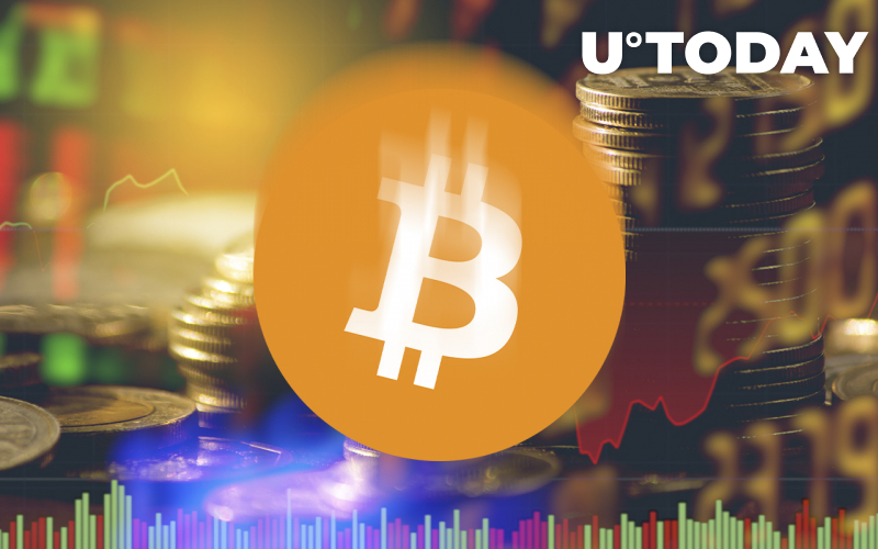 Các nhà đầu tư Bitcoin dài hạn và trung hạn đang thoát khỏi sự nắm giữ của họ với tốc độ kỷ lục - Tin Tức Bitcoin - Cập Nhật Tin Tức Coin Mới Nhất 24/7 2025 Các nhà đầu tư Bitcoin dài hạn và trung hạn đang thoát khỏi sự nắm giữ của họ với tốc độ kỷ lục