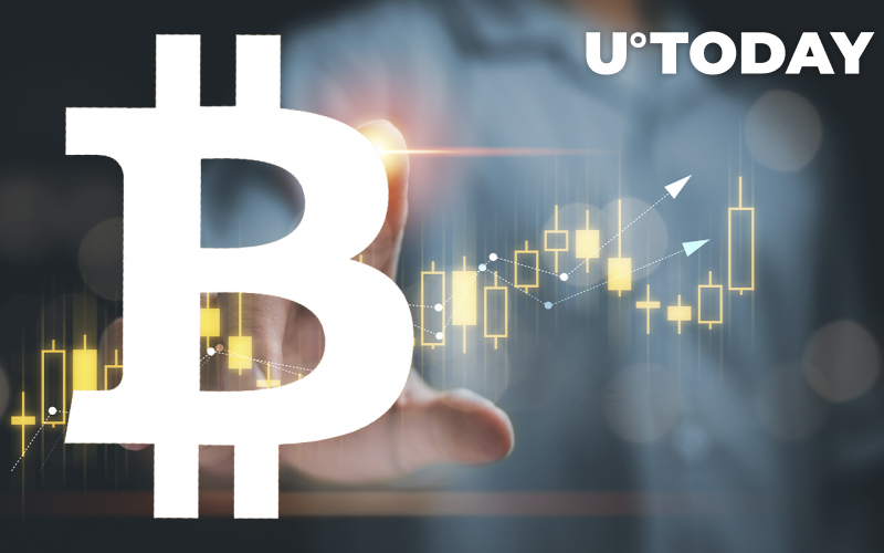 Các nhà giao dịch bitcoin hướng tới Tuần đầu tiên của năm 2022 để phục hồi mới