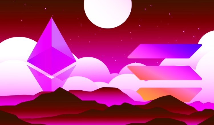 Các nhà giao dịch tiền điện tử hiện ủng hộ Ethereum, Solana và hai đối thủ cạnh tranh ETH, theo Công cụ theo dõi tình cảm hàng đầu - Tin Tức Bitcoin - Cập Nhật Tin Tức Coin Mới Nhất 24/7 2025 Các nhà giao dịch tiền điện tử hiện ủng hộ Ethereum, Solana và hai đối thủ cạnh tranh ETH, theo Công cụ theo dõi tình cảm hàng đầu - Tin Tức Bitcoin - Cập Nhật Tin Tức Coin Mới Nhất 24/7 2025