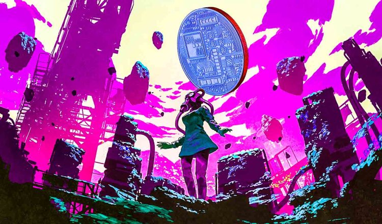 Các tài sản tiền điện tử này sẽ thay đổi hàng loạt các khoản thanh toán quốc tế: Nhà phân tích vĩ mô Lyn Alden - Tin Tức Bitcoin - Cập Nhật Tin Tức Coin Mới Nhất 24/7 2025