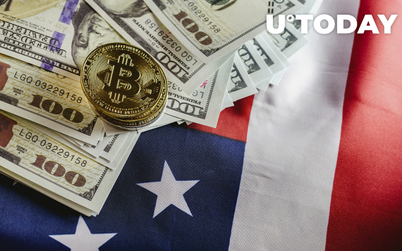 Các thượng nghị sĩ ủng hộ tiền điện tử của Hoa Kỳ sở hữu Bitcoin cho riêng mình, Xung đột lợi ích tăng lên