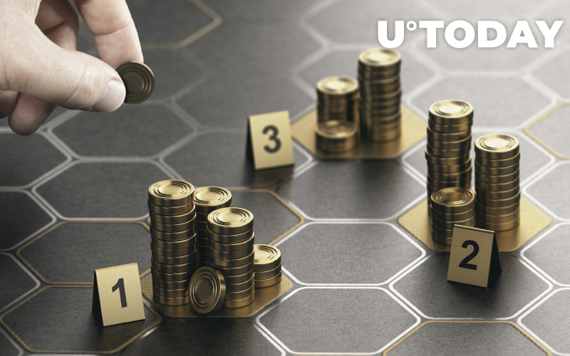 Các tổ chức có khả năng đầu tư nhiều hơn vào Bitcoin và các công ty tiền điện tử vào năm 2022: Noelle Acheson của Genesis - Tin Tức Bitcoin - Cập Nhật Tin Tức Coin Mới Nhất 24/7 2025 Các tổ chức có khả năng đầu tư nhiều hơn vào Bitcoin và các công ty tiền điện tử vào năm 2022: Noelle Acheson của Genesis