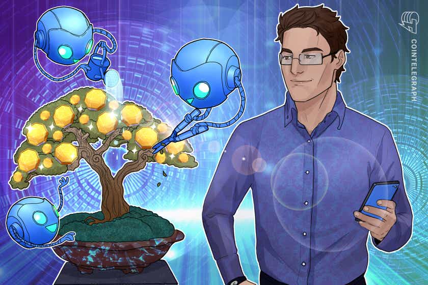 Cách loại bỏ FOMO và tuân theo chiến lược giao dịch tiền điện tử