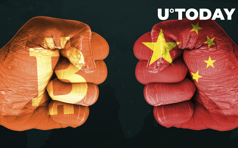 Cánh tay phải của Warren Buffett ca ngợi Trung Quốc cấm tiền điện tử - Tin Tức Bitcoin - Cập Nhật Tin Tức Coin Mới Nhất 24/7 2025 Cánh tay phải của Warren Buffett ca ngợi Trung Quốc cấm tiền điện tử