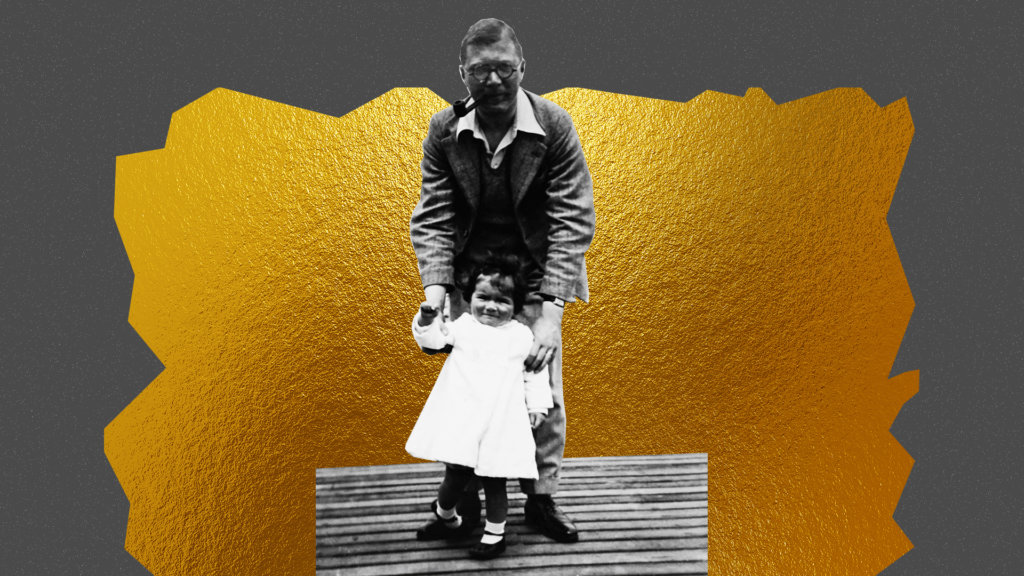 Cập nhật XRP: Giá trên 1 đô la một lần nữa giữa vụ kiện đang diễn ra - Tin Tức Bitcoin - Cập Nhật Tin Tức Coin Mới Nhất 24/7 2025 Cập nhật XRP: Giá trên 1 đô la một lần nữa giữa vụ kiện đang diễn ra