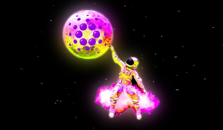 Cardano Rally in the Cards, Theo Crypto Analyst Capo - Đây là các mục tiêu - Tin Tức Bitcoin - Cập Nhật Tin Tức Coin Mới Nhất 24/7 2025