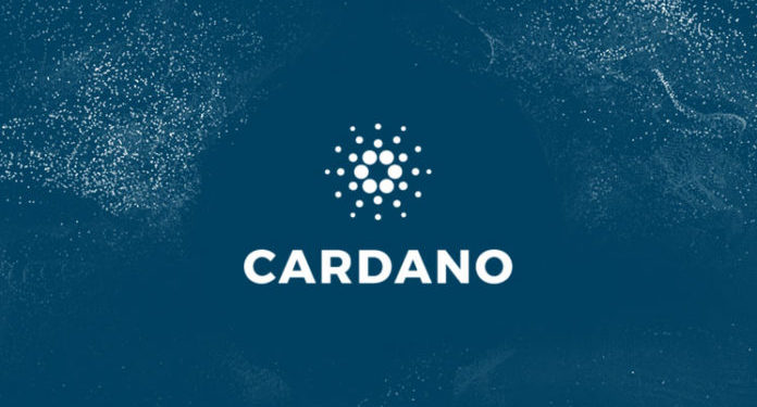 cardano tăng vọt 7%, bitcoin, btc, thị trường, tiền xu