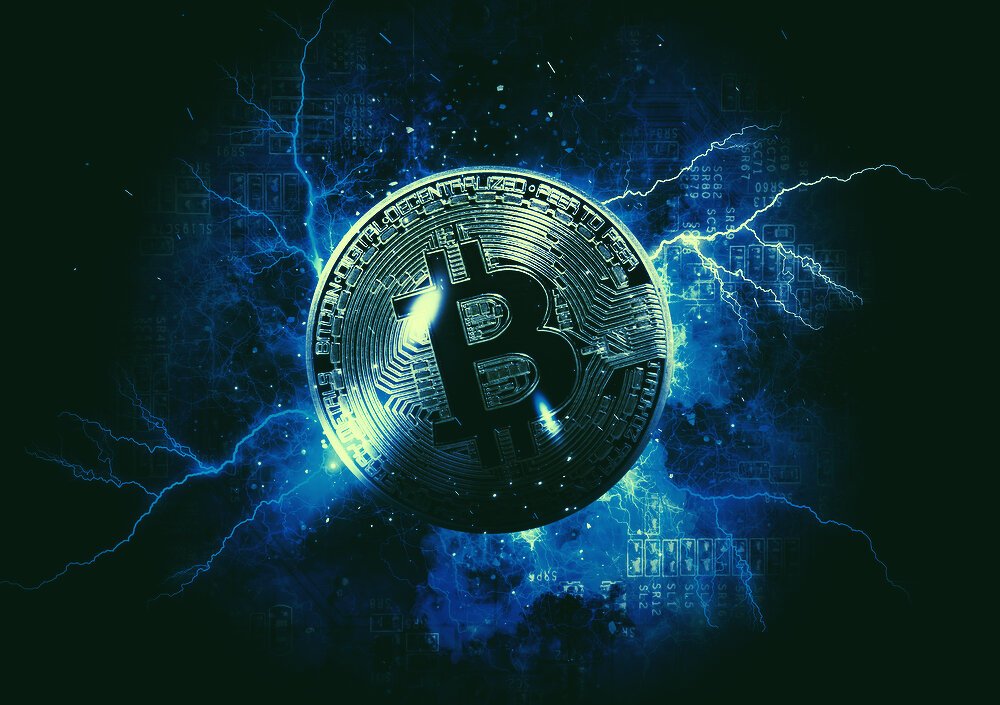 Chainalysis để thêm hỗ trợ cho các khoản thanh toán Bitcoin trên mạng Lightning - Tin Tức Bitcoin - Cập Nhật Tin Tức Coin Mới Nhất 24/7 2025 Chainalysis để thêm hỗ trợ cho các khoản thanh toán Bitcoin trên mạng Lightning - Tin Tức Bitcoin - Cập Nhật Tin Tức Coin Mới Nhất 24/7 2025