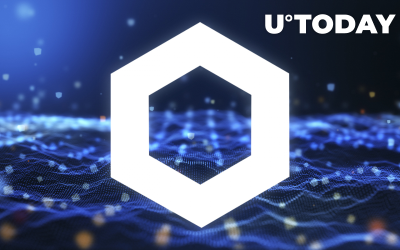 Chainlink trở thành mục tiêu hàng đầu trong số các cá voi Ethereum ngoài Shiba Inu - Tin Tức Bitcoin - Cập Nhật Tin Tức Coin Mới Nhất 24/7 2025 Chainlink trở thành mục tiêu hàng đầu trong số các cá voi Ethereum ngoài Shiba Inu