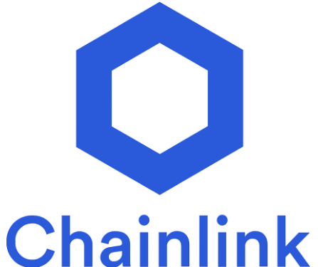 Chainlink và Filecoin, thị trường, giá, BTC