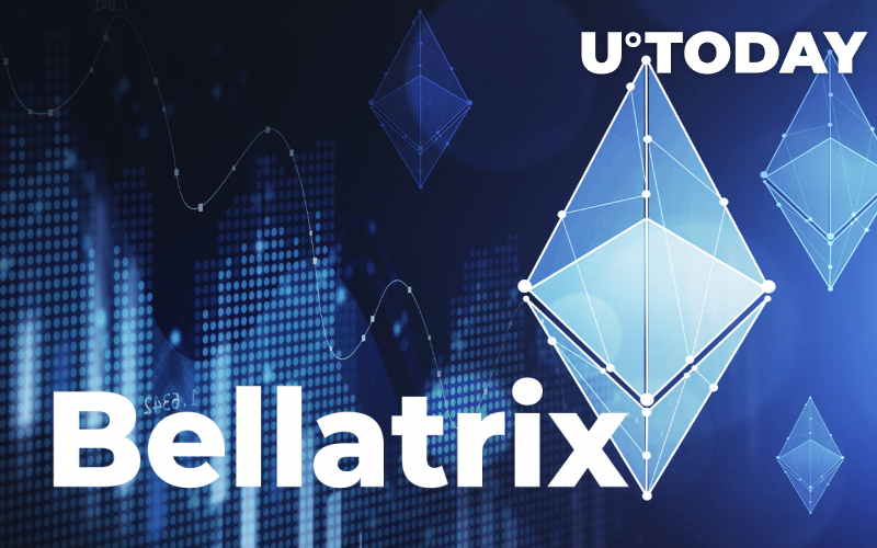 Chào mừng Bellatrix: Cập nhật sẽ tắt Ethereum PoW