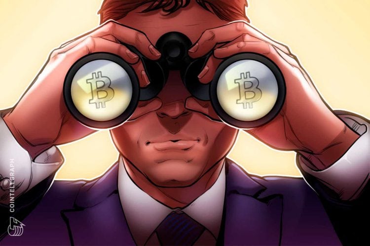 Chỉ còn 10% nguồn cung Bitcoin để khai thác - Tin Tức Bitcoin - Cập Nhật Tin Tức Coin Mới Nhất 24/7 2025 Chỉ còn 10% nguồn cung Bitcoin để khai thác