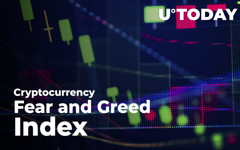 Chỉ số cảm xúc tiền điện tử cho thấy nỗi sợ hãi mạnh mẽ một lần nữa khi Bitcoin mất 9% giá trị - Tin Tức Bitcoin - Cập Nhật Tin Tức Coin Mới Nhất 24/7 2025 Chỉ số cảm xúc tiền điện tử cho thấy nỗi sợ hãi mạnh mẽ một lần nữa khi Bitcoin mất 9% giá trị