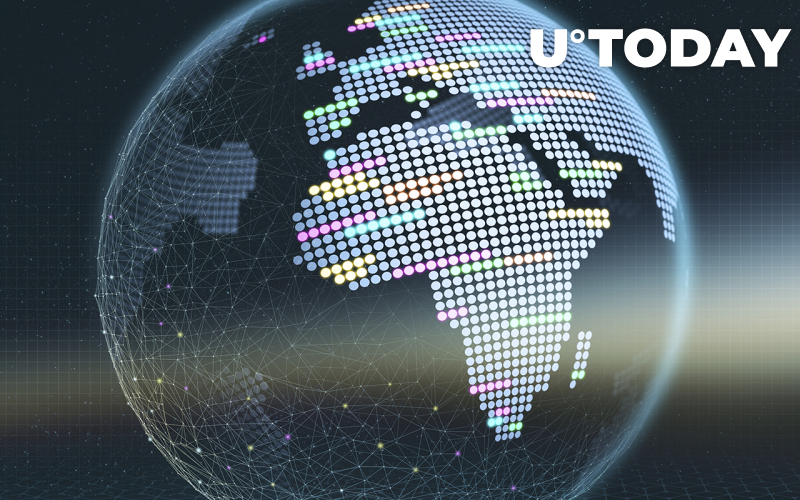 Chuỗi khối và nguồn gốc của Partisia Tất cả để ngăn chặn gian lận dược phẩm ở Châu Phi: Chi tiết