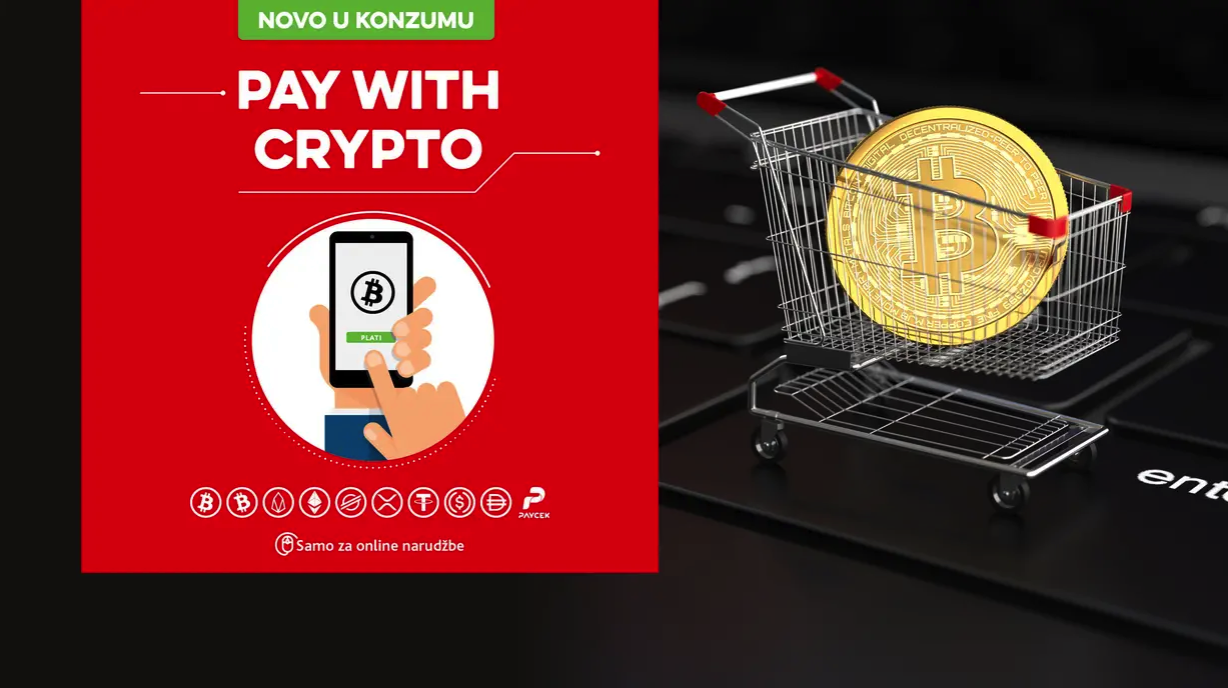 chuỗi-siêu thị-lớn nhất-tại-croatia-đã-bắt đầu-chấp nhận-xrp-in-it-cửa hàng trực tuyến