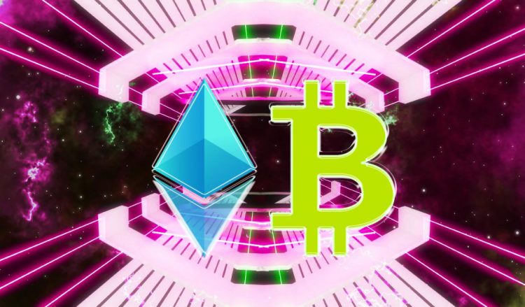 Có phải là đáy cho Bitcoin và Ethereum không? Nhà phân tích hàng đầu Michaël van de Poppe Cập nhật Dự báo về tiền điện tử - Tin Tức Bitcoin - Cập Nhật Tin Tức Coin Mới Nhất 24/7 2025 Có phải là đáy cho Bitcoin và Ethereum không? Nhà phân tích hàng đầu Michaël van de Poppe Cập nhật Dự báo về tiền điện tử - Tin Tức Bitcoin - Cập Nhật Tin Tức Coin Mới Nhất 24/7 2025