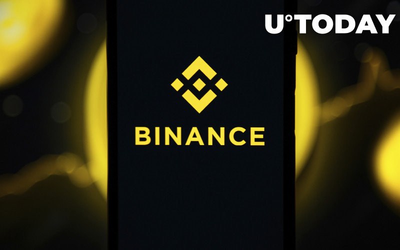 Cơ quan quản lý Canada Lambasts Binance - Tin Tức Bitcoin - Cập Nhật Tin Tức Coin Mới Nhất 24/7 2025 Cơ quan quản lý Canada Lambasts Binance