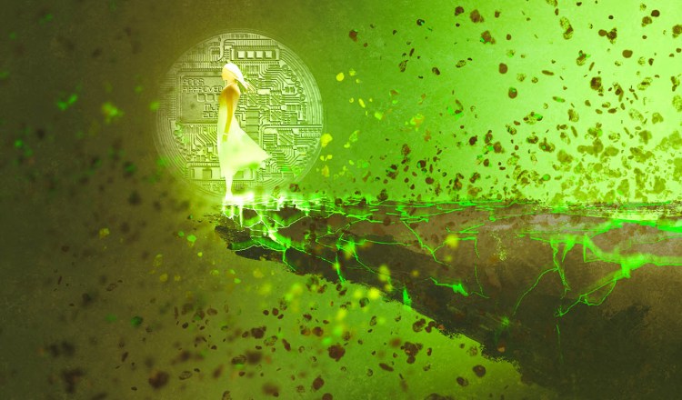 Coin Bureau tăng giá đối với hai loại tiền thay thế có vốn hóa lớn, Cảnh báo vấn đề trên Fantom (FTM) và Giao thức gần (NEAR) - Tin Tức Bitcoin - Cập Nhật Tin Tức Coin Mới Nhất 24/7 2025