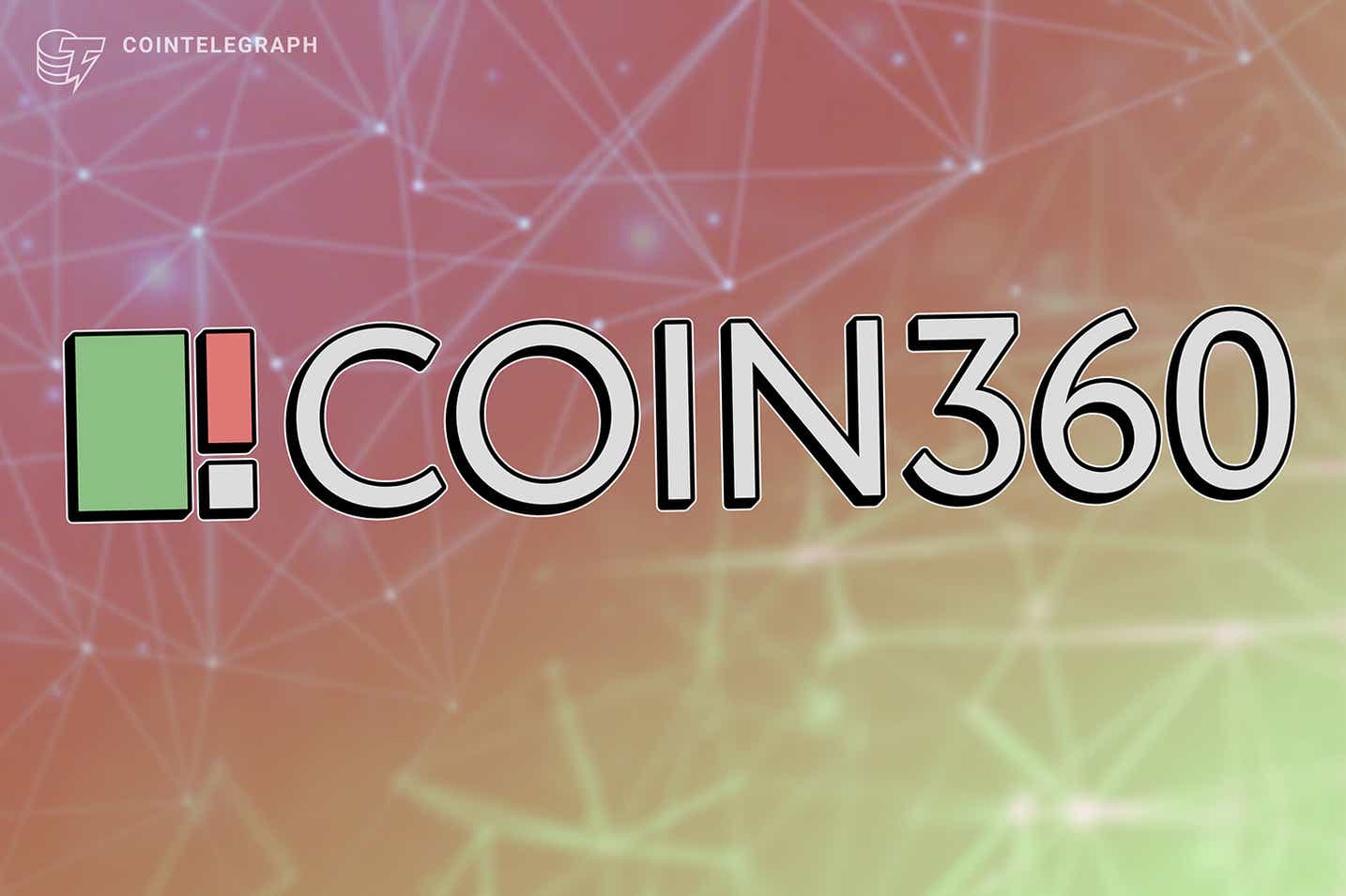 Coin360 tài trợ CRYPS của Coin360 trong Liên đoàn bóng rổ FinTech Hồng Kông (FTBL) khi họ tiến đến trận chung kết