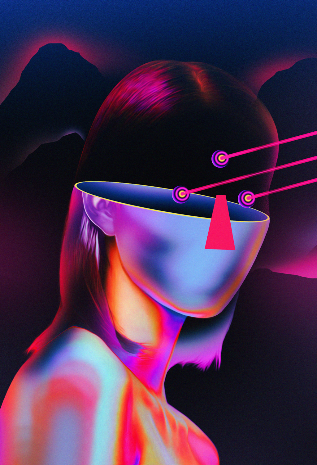 [Coinbase] Tặng quà tiền điện tử vào mùa lễ này - Tin Tức Bitcoin - Cập Nhật Tin Tức Coin Mới Nhất 24/7 2025