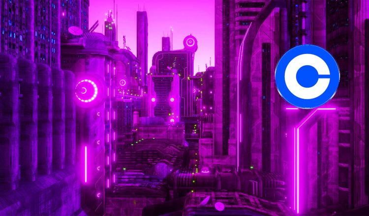 Coinbase đưa ra Lộ trình Metaverse, làm việc để phát triển 'Identity On-Ramp' - Tin Tức Bitcoin - Cập Nhật Tin Tức Coin Mới Nhất 24/7 2025